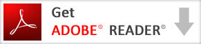 New York Department of Buildings DOB OSHA Construction Safety Training Courses Workplace Program American Academy of Environmental Health and Safety Training